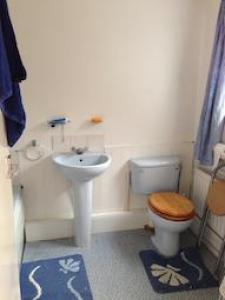 Location vacances Appartement GRIMSBY DN31 