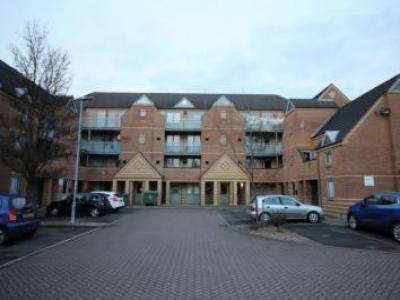 Location Appartement GRIMSBY DN31 