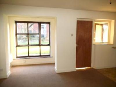 Location vacances Appartement GRIMSBY DN31 