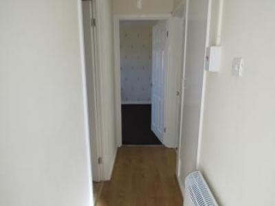 Location vacances Appartement GRIMSBY DN31 