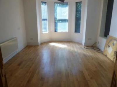 Location Appartement GRIMSBY DN31 