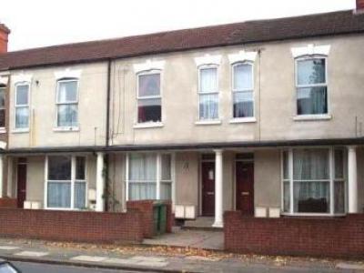 Location Appartement GRIMSBY DN31 