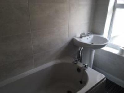 Location Appartement GRIMSBY DN31 