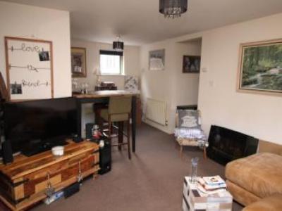 Location Appartement GRIMSBY DN31 