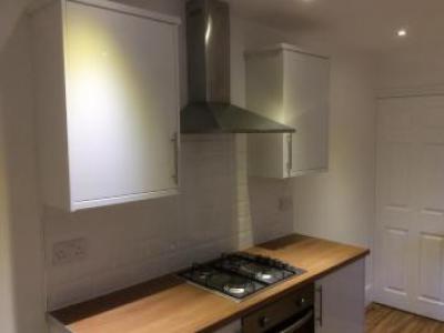 Location Appartement GRIMSBY DN31 