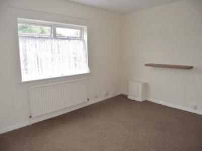 Location vacances Appartement GRIMSBY DN31 