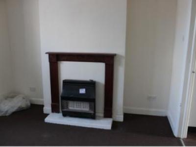 Location Appartement GRIMSBY DN31 