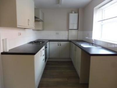 Location Appartement GRIMSBY DN31 