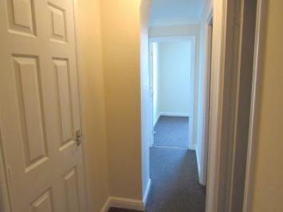 Location Appartement GRIMSBY DN31 