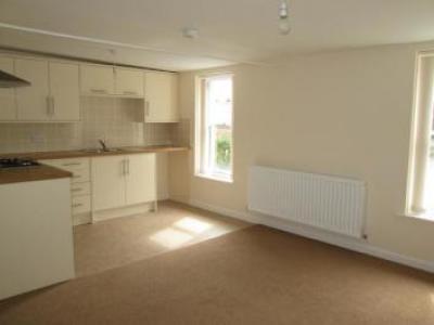 Location Appartement GRIMSBY DN31 