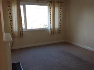 Location Appartement GRIMSBY DN31 