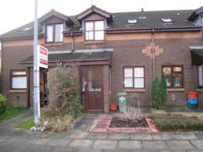 Location Appartement GRIMSBY DN31 