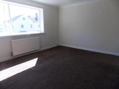 Location Appartement GRIMSBY DN31 