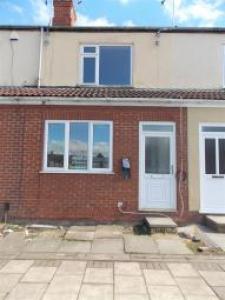 Location Appartement GRIMSBY DN31 