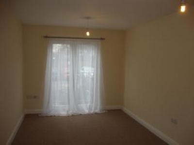 Location Appartement GRIMSBY DN31 