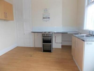 Location Appartement GRIMSBY DN31 