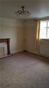 Location Appartement GRIMSBY DN31 