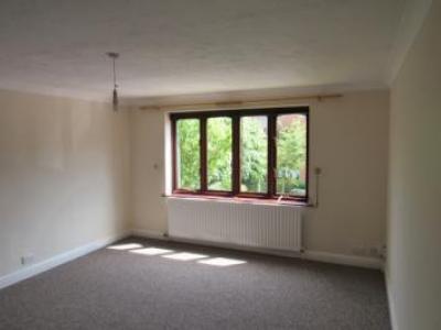 Location Appartement GRIMSBY DN31 