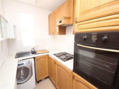 Location Appartement GUILDFORD GU1 1