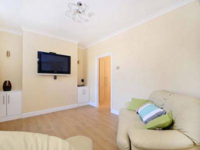 Location Appartement GUILDFORD GU1 1