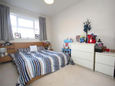 Location Appartement GUILDFORD GU1 1