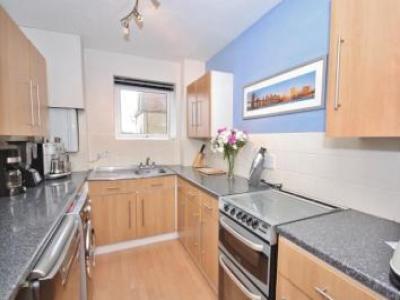 Location Appartement GUILDFORD GU1 1