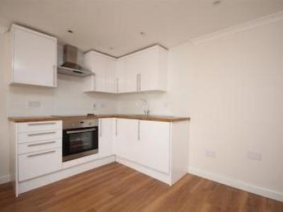 Location Appartement GUILDFORD GU1 1