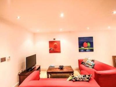 Location Appartement GUILDFORD GU1 1