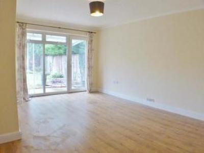 Location Appartement GUILDFORD GU1 1