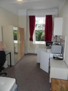 Location Appartement GUILDFORD GU1 1