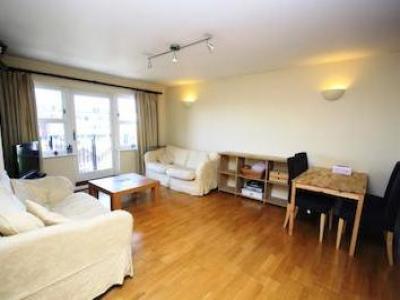 Location Appartement GUILDFORD GU1 1