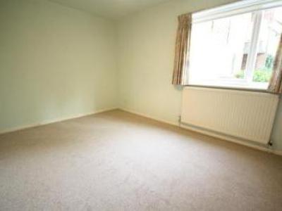 Location Appartement GUILDFORD GU1 1