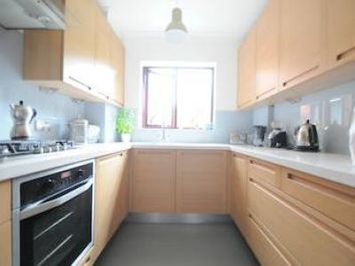 Location Appartement GUILDFORD GU1 1