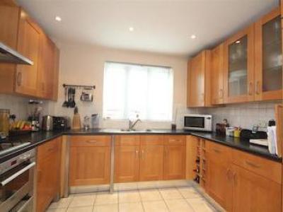 Location Appartement GUILDFORD GU1 1