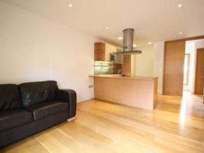 Location Appartement GUILDFORD GU1 1