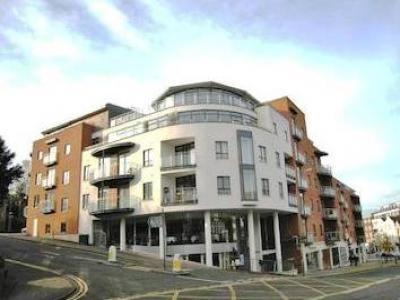 Location Appartement GUILDFORD GU1 1