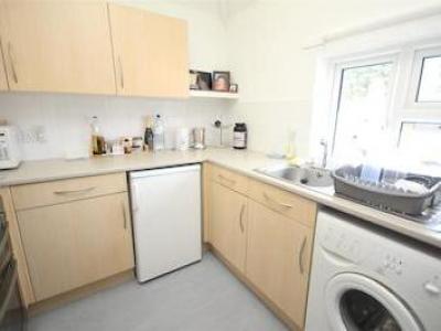 Location Appartement GUILDFORD GU1 1