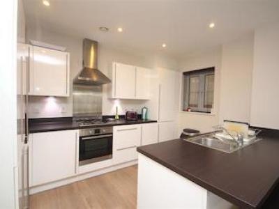 Location Appartement GUILDFORD GU1 1