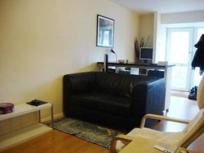 Location Appartement GUILDFORD GU1 1