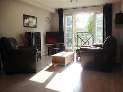 Location Appartement GUILDFORD GU1 1