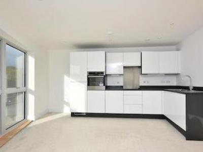 Location Appartement GUILDFORD GU1 1