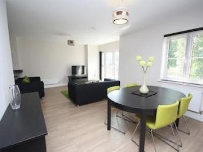 Location Appartement GUILDFORD GU1 1