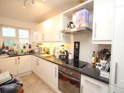 Location Appartement GUILDFORD GU1 1