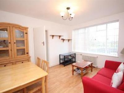 Location Appartement GUILDFORD GU1 1