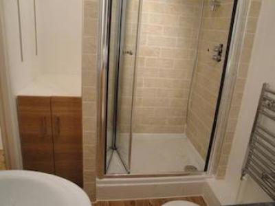 Location Appartement GUILDFORD GU1 1