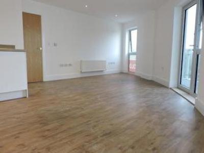 Location Appartement GUILDFORD GU1 1