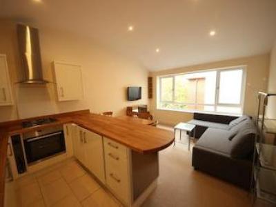 Location Appartement GUILDFORD GU1 1