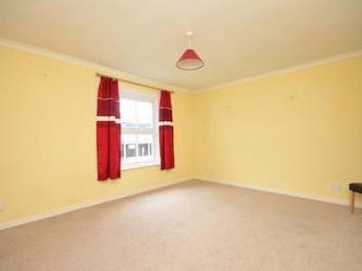 Location Appartement GUILDFORD GU1 1