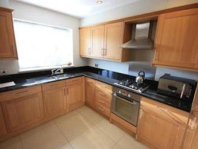 Location Appartement GUILDFORD GU1 1