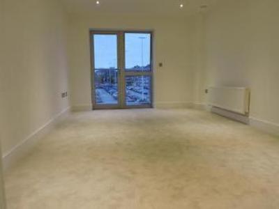 Location Appartement GUILDFORD GU1 1